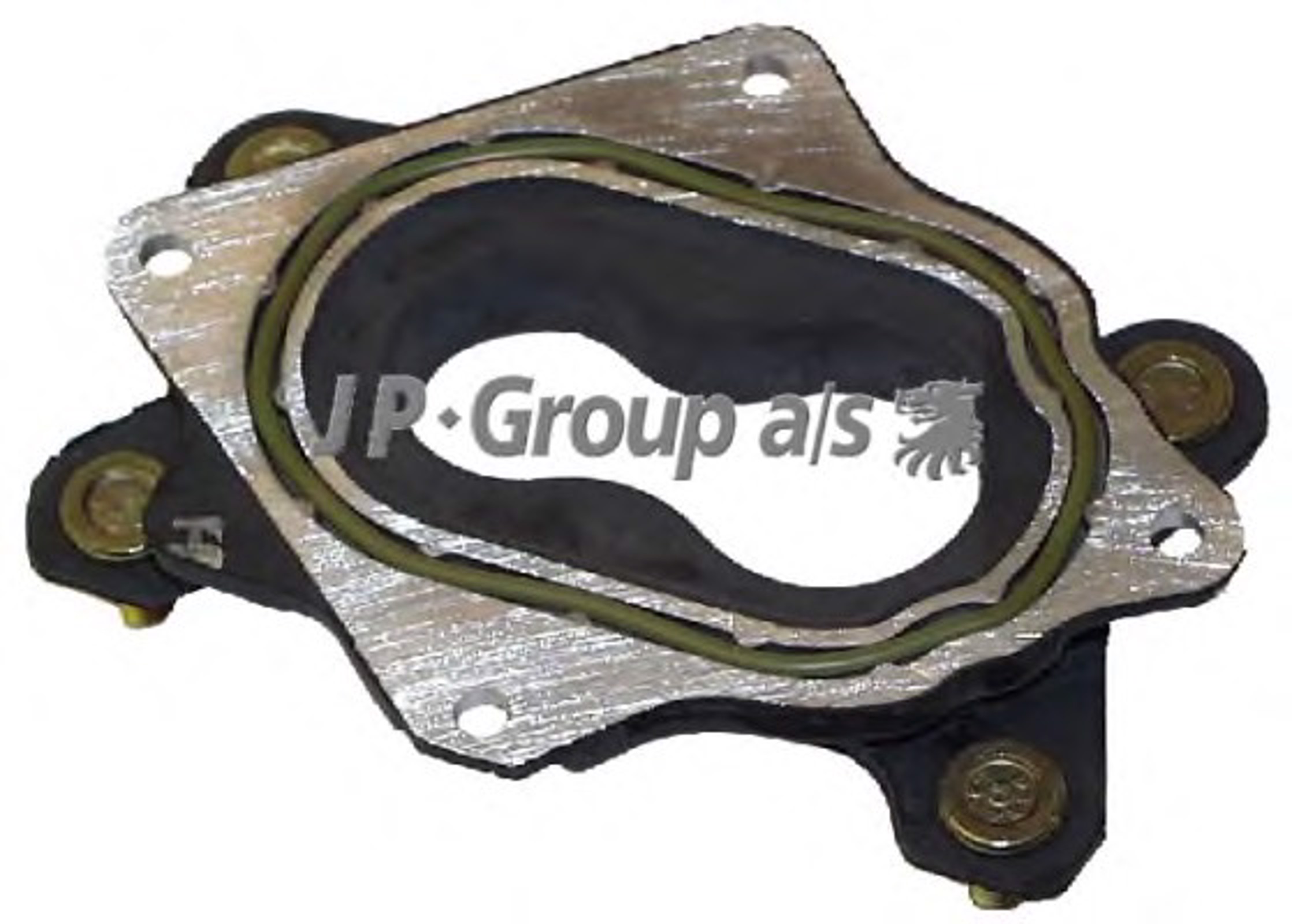 Фланец карбюратора JP GROUP 1115301000
