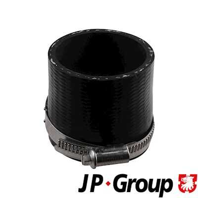 Патрубок воздушный JP GROUP 1117709400