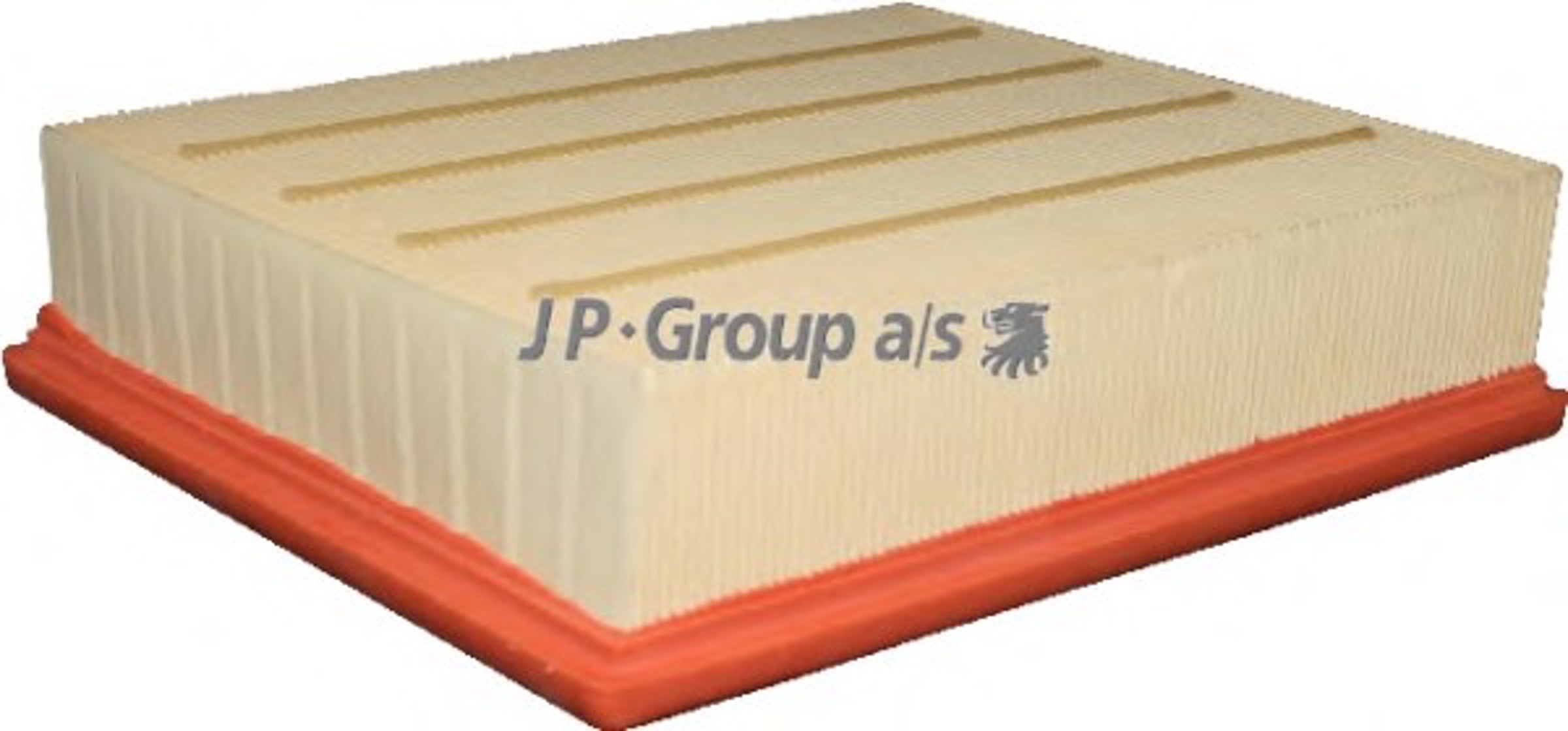 Воздушный фильтр JP GROUP 1118601400