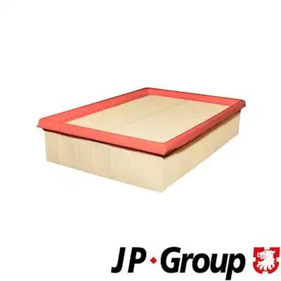 Фильтр воздушный JP GROUP 1118607200