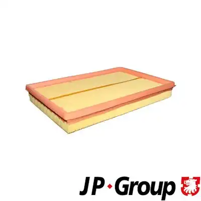 Воздушный фильтр JP GROUP 1118609200