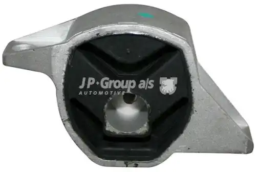 Опора мкпп (подушка) JP GROUP 1132401500