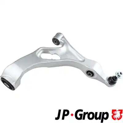 Рычаг подвески JP GROUP 1140109770