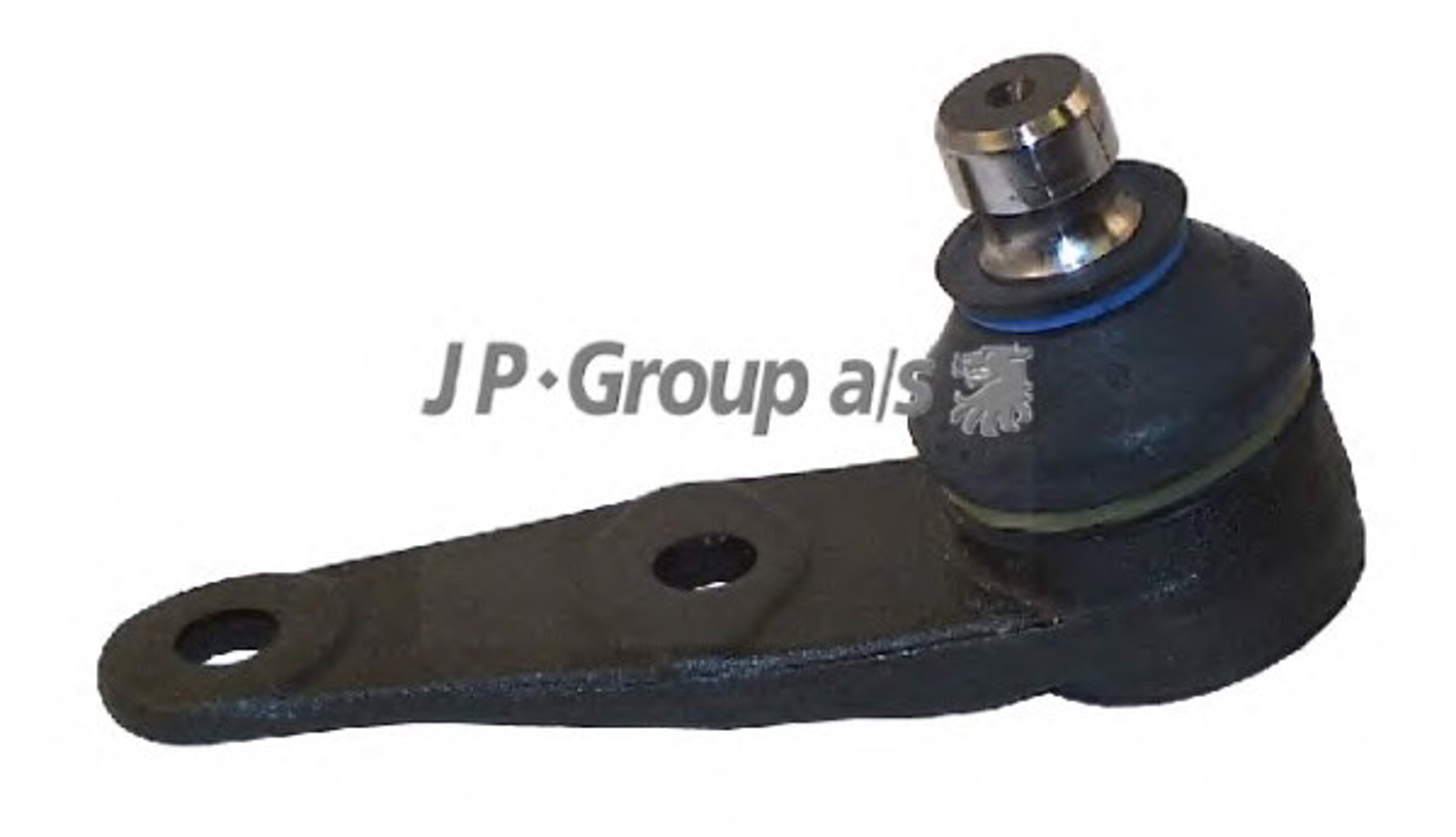 Шаровая опора JP GROUP 1140301800
