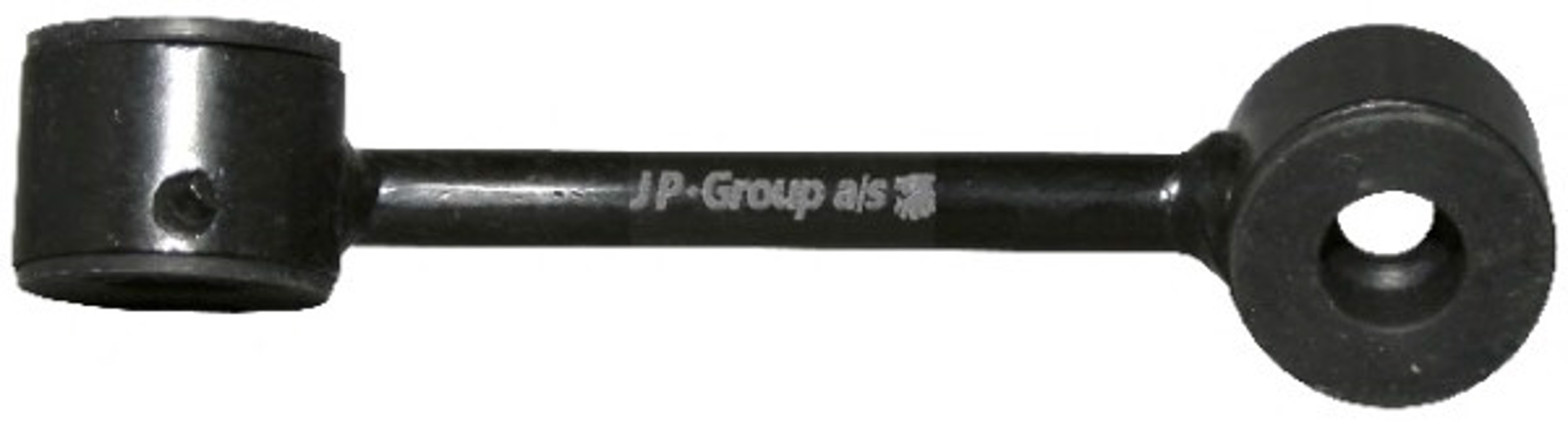 Стойка стабилизатора JP GROUP 1140402870