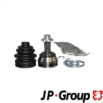 Шрус JP GROUP 1143304910