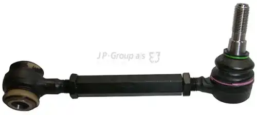 1150200480 JP GROUP Рычаг подвески