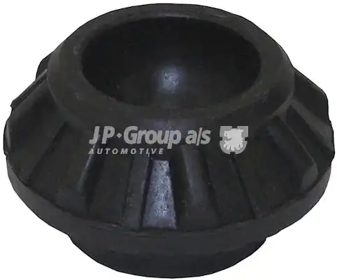 Опора стойки амортизатора JP GROUP 1152301300