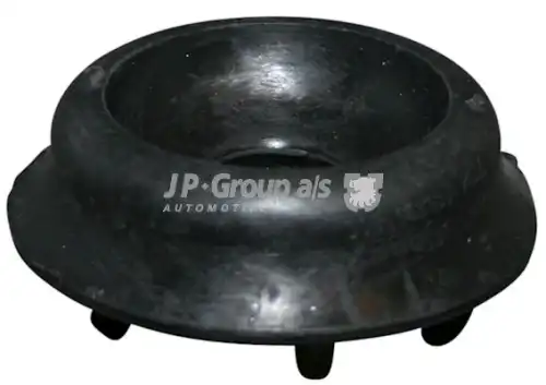 Опора стойки амортизатора JP GROUP 1152301800