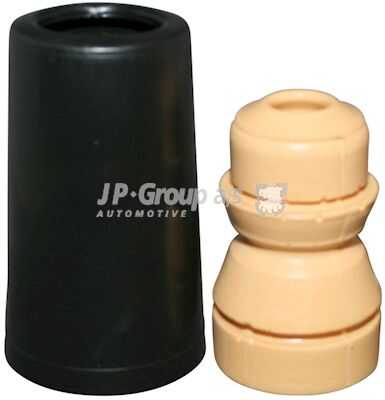 Отбойник амортизатора JP GROUP 1152602100
