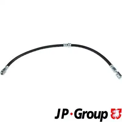 Шланг торм JP GROUP 1161604300