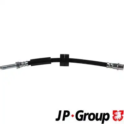 Jp1161705600 шланг тормозной задний JP GROUP 1161705600