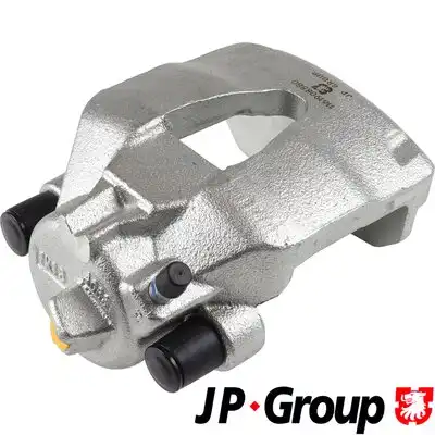 Тормозной суппорт JP GROUP 1161908880