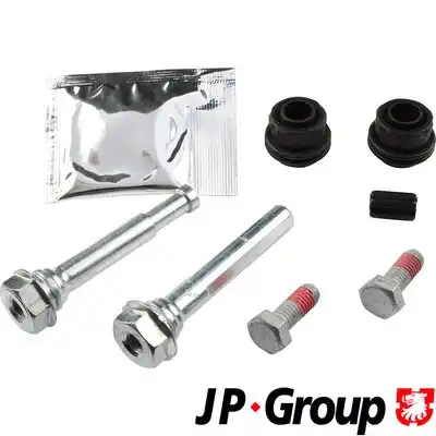 Ремкомплект направляющих суппорта JP GROUP 1161954210