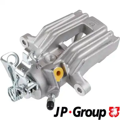 Тормозной суппорт a3boragolf van iv variant (1j5)golf/jetta/sciroccoleonoctaviatoledott