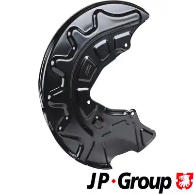 Кожух тормозного диска JP GROUP 1164203670