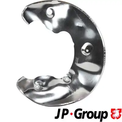 Кожух тормозного диска JP GROUP 1164203880