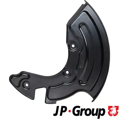 Кожух тормозного диска JP GROUP 1164203980