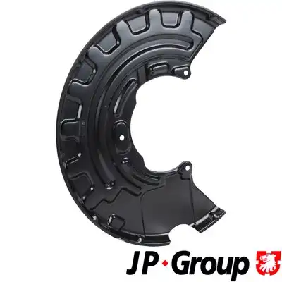 Кожух тормозного диска JP GROUP 1164204070