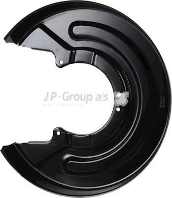 Щиток пылезащитный JP GROUP 1164301000