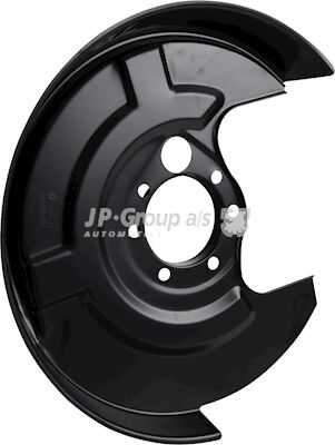 Jp group 1164303080 JP GROUP 1164303080