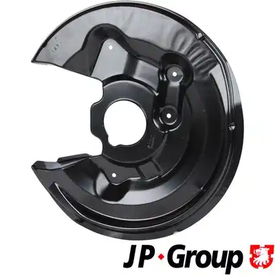 Кожух тормозного диска JP GROUP 1164303980
