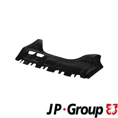 Защитный элемент кузова JP GROUP 1181302500