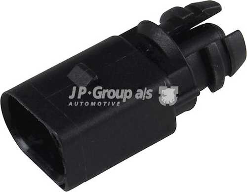 Датчик температуры JP GROUP 1197400200