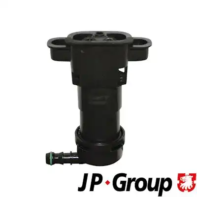Форсунки омывателя фар JP GROUP 1198750570