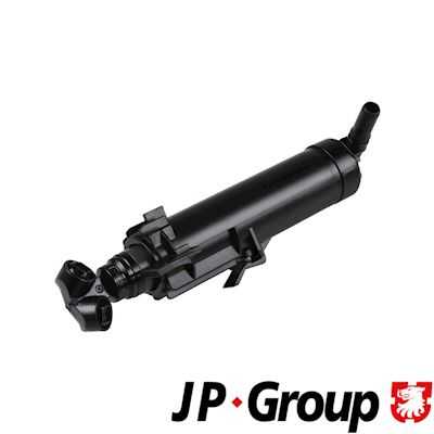 Форсунка стеклоомывателя JP GROUP 1198752380