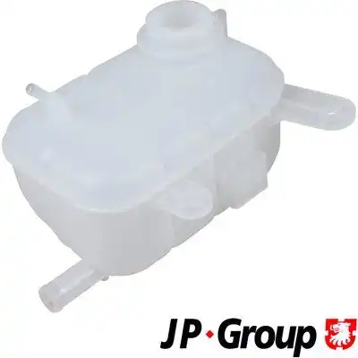 Jp1214701900 бачок расширительный