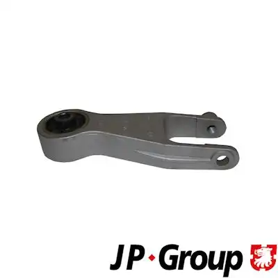 Опора (подушка) двигателя JP GROUP 1217904400