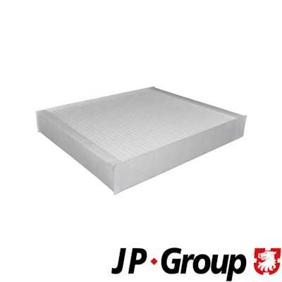 Салонный фильтр JP GROUP 1228102100