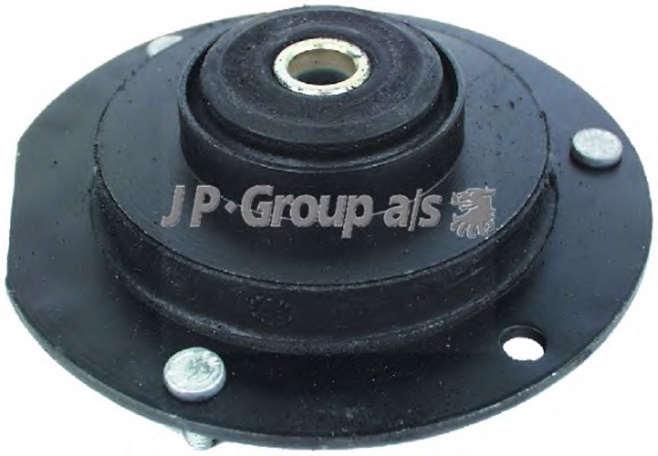Опора стойки амортизатора jp group