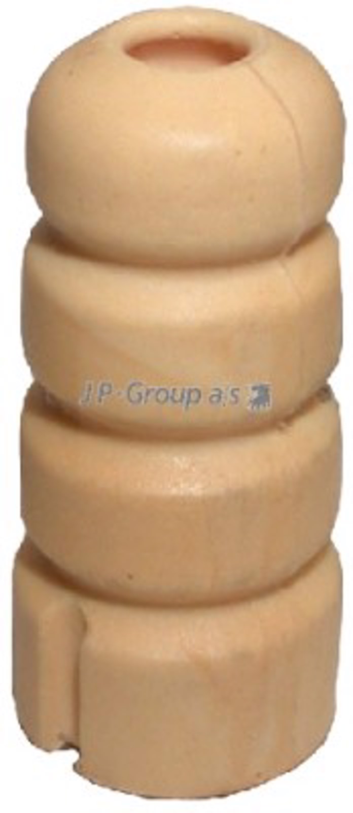 1252600300 JP GROUP Отбойник амортизатора