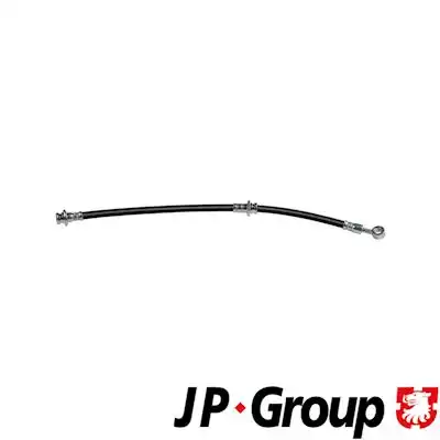 1261601600 тормозной шланг JP GROUP 1261601600