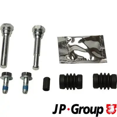 Ремкомплект направляющих суппорта JP GROUP 1261951610