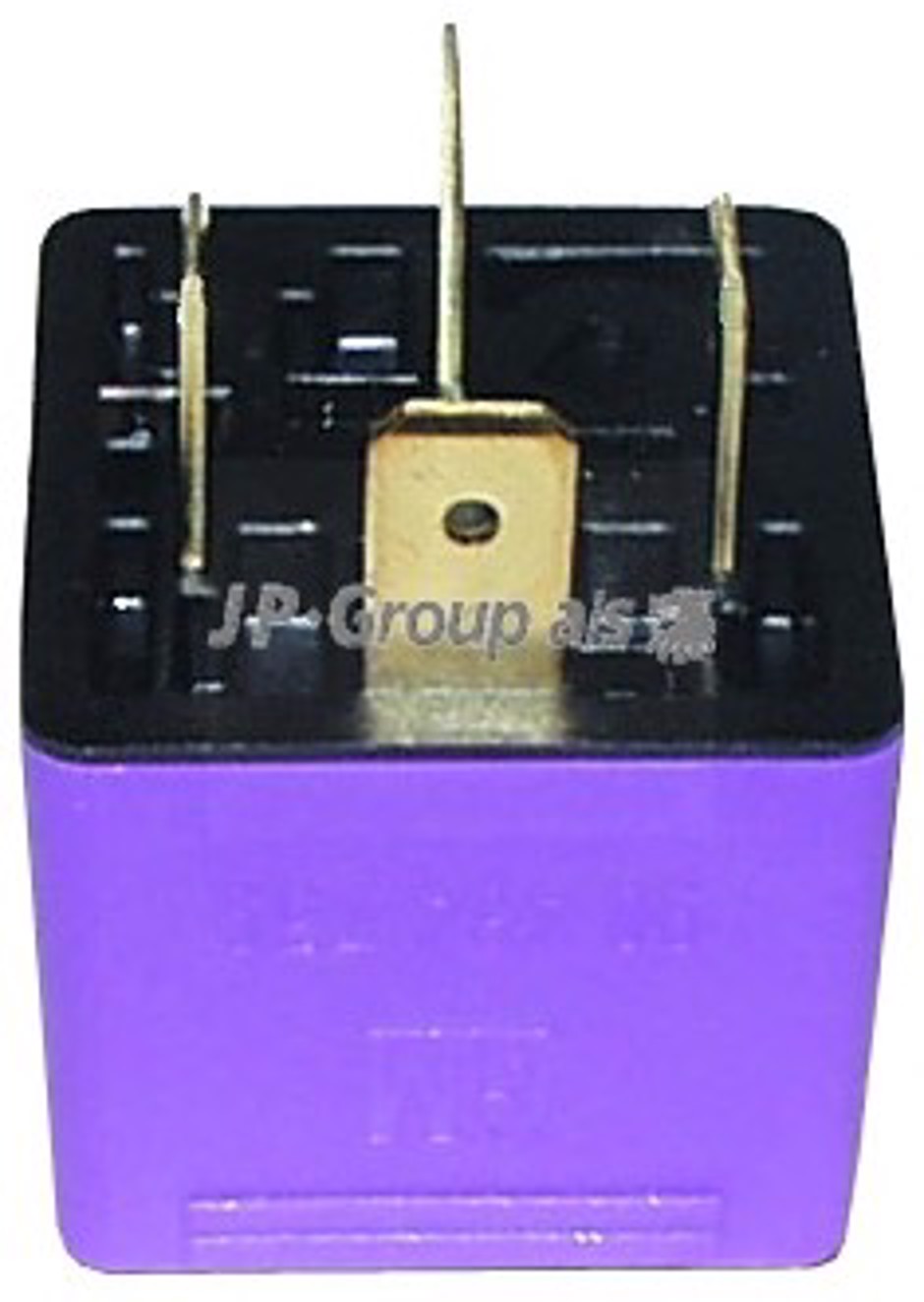 Реле поворотников JP GROUP 1299200900