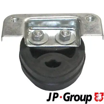 Кронштейн глушителя JP GROUP 1321600700