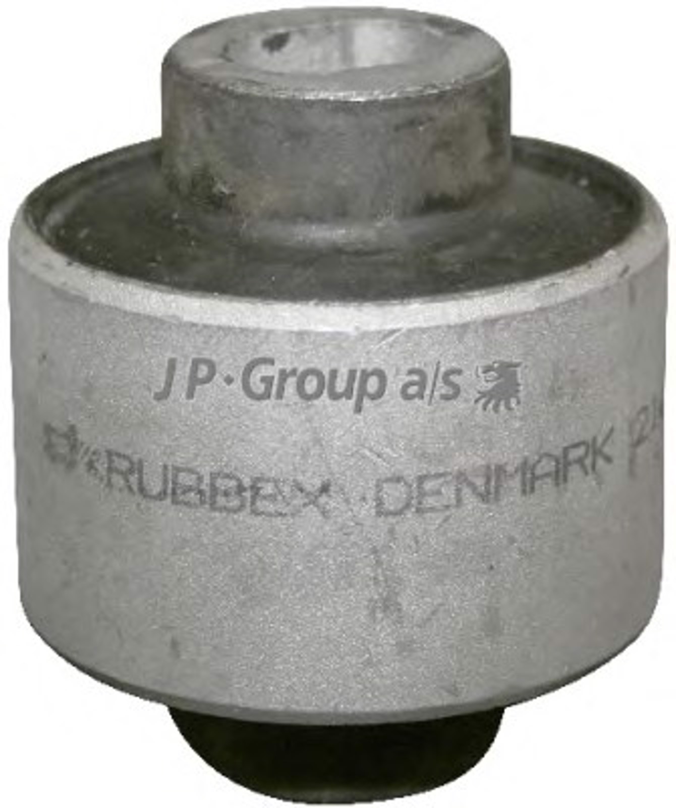 Сайлентблок рычага подвески JP GROUP 1340204000