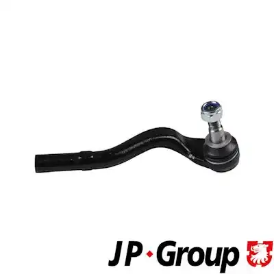 Наконечник рулевой тяги JP GROUP 1344605870