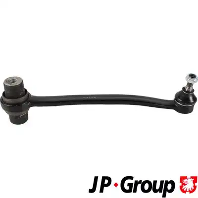 Рычаг подвески зад mercedes JP GROUP 1350202200