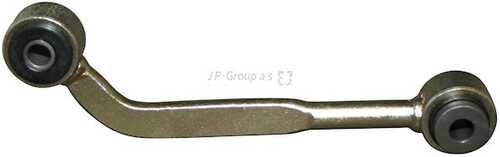 Тяга / стойка стабилизатор jp group