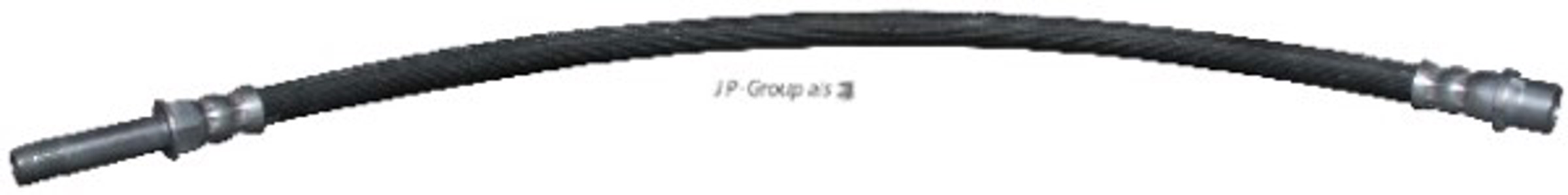 Тормозной шланг jp group