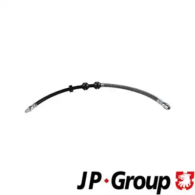Шланг тормозной JP GROUP 1361702000