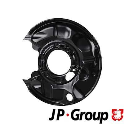 Jp group 1364302570 JP GROUP 1364302570