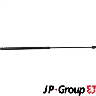1381201680 gas spring bonnet JP GROUP 1381201680