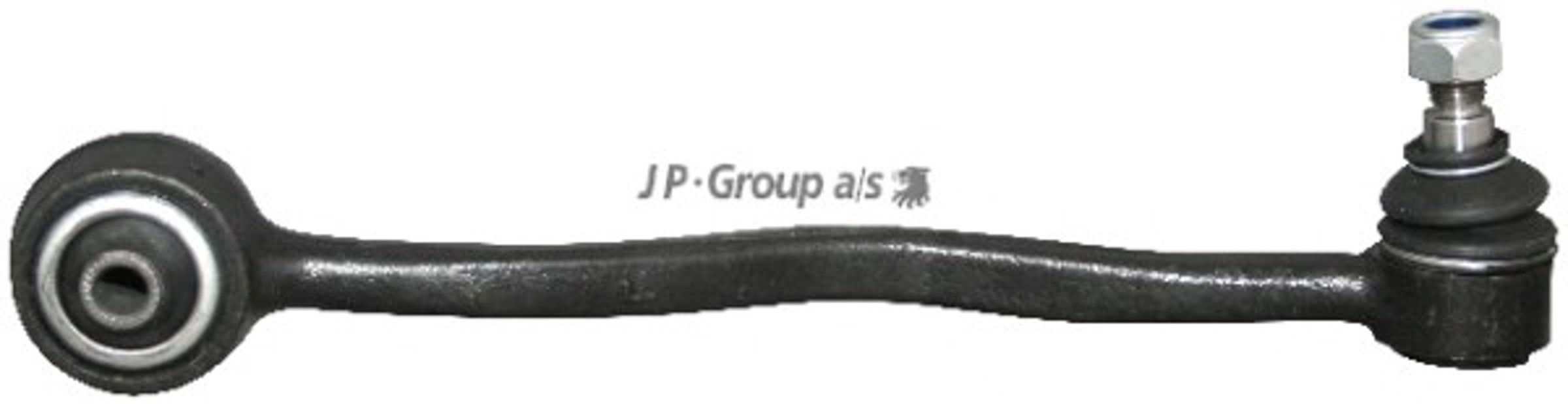 Рычаг подвески JP GROUP 1440100780