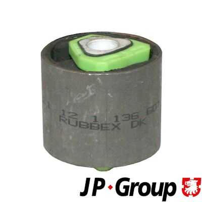 Сайлентблок рычага подвески JP GROUP 1440200300