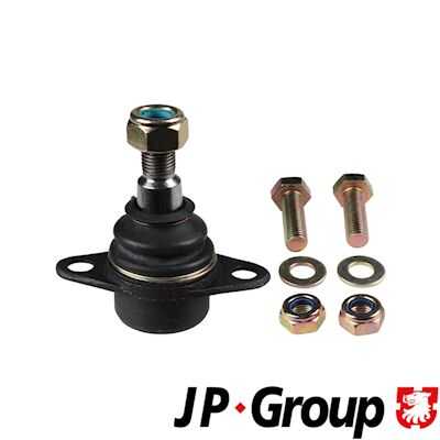 Шаровая опора JP GROUP 1440301200
